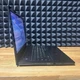 Ноутбук Lenovo G50-80 / 15.6" (1366x768) TN / Intel Core i5-5200U (2 (4) ядра по 2.2 - 2.7 GHz) / 8 GB DDR3 / 128 GB SSD / Intel HD Graphics 5500 / WebCam / DVD-ROM б/у - изображение 3