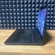 Ноутбук Lenovo G50-80 / 15.6" (1366x768) TN / Intel Core i5-5200U (2 (4) ядра по 2.2 - 2.7 GHz) / 8 GB DDR3 / 128 GB SSD / Intel HD Graphics 5500 / WebCam / DVD-ROM б/у - изображение 4