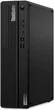 ПК Lenovo ThinkCentre M70s SFF / Intel Core i3-10100 (4 (8) ядра по 3.6 - 4.3 GHz) / 8 GB DDR4 / 256 GB SSD / Intel UHD Graphics 630 б/у - изображение 5