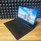Ноутбук Lenovo G50-80 / 15.6" (1366x768) TN / Intel Core i5-5200U (2 (4) ядра по 2.2 - 2.7 GHz) / 8 GB DDR3 / 128 GB SSD / Intel HD Graphics 5500 / WebCam / DVD-ROM б/у - изображение 6
