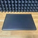 Ноутбук Lenovo G50-80 / 15.6" (1366x768) TN / Intel Core i5-5200U (2 (4) ядра по 2.2 - 2.7 GHz) / 8 GB DDR3 / 128 GB SSD / Intel HD Graphics 5500 / WebCam / DVD-ROM б/у - изображение 7