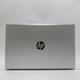 Ультрабук HP ProBook 650 G8 / 15.6" (1920x1080) IPS / Intel Core i7-1185G7 (4 (8) ядра по 4.8 GHz) / 16 GB DDR4 / 256 GB SSD / Intel Iris Xe Graphics / WebCam б/у - изображение 6