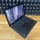 Нетбук Lenovo ThinkPad A285 / 12.5" (1920x1080) IPS Touch / AMD Ryzen 3 2200U (2 (4) ядра по 2.4 - 3.4 GHz) / 8 GB DDR3 / 128 GB SSD / AMD Radeon Vega 3 Graphics / WebCam б/в - зображення 5