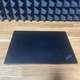 Нетбук Lenovo ThinkPad A285 / 12.5" (1920x1080) IPS Touch / AMD Ryzen 3 2200U (2 (4) ядра по 2.4 - 3.4 GHz) / 8 GB DDR3 / 128 GB SSD / AMD Radeon Vega 3 Graphics / WebCam б/в - зображення 7
