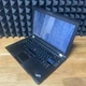 Ноутбук Lenovo ThinkPad L420 / 14" (1366x768) TN / Intel Core i3-2350M (2 (4) ядра по 2.3 GHz) / 8 GB DDR3 / 128 GB SSD / Intel HD Graphics 3000 / DVD-ROM б/у - изображение 6