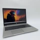 Ультрабук HP Probook 450 G6 / 15.6" (1920x1080) IPS / Intel Core i7-8665U (4 (8) ядра по 1.9 - 4.8 GHz) / 16 GB DDR4 / 256 GB SSD M.2 / Intel UHD Graphics 620 / WebCam б/у - изображение 2