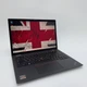 Ультрабук-трансформер Lenovo ThinkPad L13 YOGA / 13" (1920x1080) IPS Touch / AMD Ryzen 5 7530U (6 (12) ядер по 2.0 - 4.5 GHz) / 16 GB DDR4 / 256 GB SSD / AMD Radeon RX Vega 7 / WebCam б/у - изображение 2