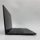Ультрабук-трансформер Lenovo ThinkPad L13 YOGA / 13" (1920x1080) IPS Touch / AMD Ryzen 5 7530U (6 (12) ядер по 2.0 - 4.5 GHz) / 16 GB DDR4 / 256 GB SSD / AMD Radeon RX Vega 7 / WebCam б/у - изображение 7