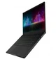 Ігровий ноутбук Razer Blade 15 Base RZ09-0369AN22 / 15,6" (1920x1080) IPS / Intel Core i7-10750H (6 (12) ядер по 2,6 - 5,0 ГГц) / 16 ГБ DDR4 / 500 ГБ SSD / nVidia GeForce RTX 3060, 6 ГБ GDDR6, 192-біт / Веб-камера б/в - зображення 4