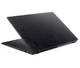 Ігровий ноутбук Acer Nitro Lite 16 NL16-71G-51N7 / 16" (1920x1080) IPS / Intel Core i5-13420H (8 (12) ядер по 3,4 - 4,6 ГГц) / 16 ГБ DDR5 / 480 ГБ SSD / nVidia GeForce RTX 4050, 6 ГБ GDDR6, 96-біт / Веб-камера б/в - зображення 5