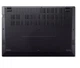 Ігровий ноутбук Acer Nitro Lite 16 NL16-71G-51N7 / 16" (1920x1080) IPS / Intel Core i5-13420H (8 (12) ядер по 3,4 - 4,6 ГГц) / 16 ГБ DDR5 / 480 ГБ SSD / nVidia GeForce RTX 4050, 6 ГБ GDDR6, 96-біт / Веб-камера б/в - зображення 6