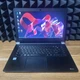 Ноутбук Toshiba Tecra А40-D-1DH / 14" (1366x768) TN / Intel Core i5-7300U (2 (4) ядра по 2.5 - 3.6 GHz) / 8 GB DDR4 / 128 GB SSD / Intel HD Graphics 620 / WebCam б/у - изображение 2