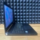 Ноутбук Toshiba Tecra А40-D-1DH / 14" (1366x768) TN / Intel Core i5-7300U (2 (4) ядра по 2.5 - 3.6 GHz) / 8 GB DDR4 / 128 GB SSD / Intel HD Graphics 620 / WebCam б/у - изображение 3