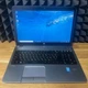 Ноутбук HP ProBook 450 G1 / 15.6" (1366x768) TN / Intel Core i3-4000M (2 (4) ядра по 2.4 GHz) / 8 GB DDR3 / 128 GB SSD / Intel HD Graphic 4600 / WebCam / DVD-ROM б/у - изображение 2