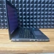 Ноутбук HP ProBook 450 G1 / 15.6" (1366x768) TN / Intel Core i3-4000M (2 (4) ядра по 2.4 GHz) / 8 GB DDR3 / 128 GB SSD / Intel HD Graphic 4600 / WebCam / DVD-ROM б/у - изображение 3