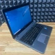 Ноутбук HP ProBook 450 G1 / 15.6" (1366x768) TN / Intel Core i3-4000M (2 (4) ядра по 2.4 GHz) / 8 GB DDR3 / 128 GB SSD / Intel HD Graphic 4600 / WebCam / DVD-ROM б/у - изображение 5
