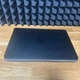 Ноутбук HP ProBook 450 G1 / 15.6" (1366x768) TN / Intel Core i3-4000M (2 (4) ядра по 2.4 GHz) / 8 GB DDR3 / 128 GB SSD / Intel HD Graphic 4600 / WebCam / DVD-ROM б/у - изображение 7