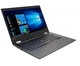 Ультрабук-трансформер Lenovo ThinkPad X13 Yoga G1 / 13.3" (1920x1080) IPS Touch / Intel Core i5-10210U (4 (8) ядра по 1.6 - 4.2 GHz) / 8 GB DDR4 / 500 GB SSD / Intel UHD Graphics / WebCam б/у - изображение 3