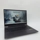 Ігровий ноутбук Б-класу HP Viсtus / 15,6" (1920x1080) IPS / AMD Ryzen 7 5800HS (8 (16) ядер по 2,8 - 4,4 ГГц) / 16 ГБ DDR4 / 512 ГБ SSD M.2 / nVidia GeForce RTX 3050 Ti, 4 ГБ GDDR6, 128-біт б/в - зображення 2
