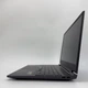 Ігровий ноутбук Б-класу HP Viсtus / 15,6" (1920x1080) IPS / AMD Ryzen 7 5800HS (8 (16) ядер по 2,8 - 4,4 ГГц) / 16 ГБ DDR4 / 512 ГБ SSD M.2 / nVidia GeForce RTX 3050 Ti, 4 ГБ GDDR6, 128-біт б/в - зображення 5