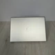 Ігровий ноутбук Dell Inspiron 7630 / 16" (2560x1600) IPS / Intel Core i7-13700HX (16 (24) ядер по 2,1 - 5,0 ГГц) / 16 ГБ DDR5 / 512 ГБ SSD / nVidia GeForce RTX 4060, 8 ГБ GDDR6, 128-біт / Веб-камера б/в - зображення 8
