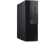 ПК Dell OptiPlex 3060 SFF / Intel Core i3-8100 (4 ядра по 3.6 GHz) / 8 GB DDR4 / 128 GB SSD / Intel UHD Graphics 630 б/у - изображение 4