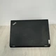 Мобильная рабочая станция Б-класс Lenovo ThinkPad P15 Gen1 / 15.6" (1920x1080) IPS / Intel Core i7-10750H (6 (12) ядер по 2.6 - 5.0 GHz) / 16 GB DDR4 / 512 GB SSD / nVidia Quadro T1000, 4 GB GDDR5, 128-bit / WebCam б/у - изображение 7