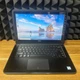 Ультрабук Б-класс Dell Latitude 13 3380 / 13.3" (1366x768) TN Touch / Intel Core i3-6006U (2 (4) ядра по 2.0 GHz) / 8 GB DDR4 / 128 GB SSD / Intel HD Graphics 520 / WebCam б/у - изображение 2