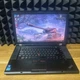 Ноутбук Lenovo ThinkPad T530 / 15.6" (1920x1080) IPS / Intel Core i5-3380M (2 (4) ядра по 2.9 - 3.6 GHz) / 8 GB DDR3 / 500 GB HDD / Intel HD Graphics 4000 / WebCam / DVD-ROM б/у - изображение 2