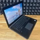 Ультрабук Б-класс Dell Latitude 13 3380 / 13.3" (1366x768) TN Touch / Intel Core i3-6006U (2 (4) ядра по 2.0 GHz) / 8 GB DDR4 / 128 GB SSD / Intel HD Graphics 520 / WebCam б/у - изображение 6