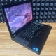 Ноутбук Lenovo ThinkPad T530 / 15.6" (1920x1080) IPS / Intel Core i5-3380M (2 (4) ядра по 2.9 - 3.6 GHz) / 8 GB DDR3 / 500 GB HDD / Intel HD Graphics 4000 / WebCam / DVD-ROM б/у - изображение 5