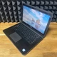 Ультрабук Б-класс Dell Latitude 13 3380 / 13.3" (1366x768) TN Touch / Intel Core i3-6006U (2 (4) ядра по 2.0 GHz) / 8 GB DDR4 / 128 GB SSD / Intel HD Graphics 520 / WebCam б/у - изображение 7