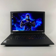 Игровой ноутбук Sager P770DM / 17.3" (1920x1080) IPS / Intel Core i7-6700K (4 (8) ядра 4.0 - 4.2 GHz) / 16 GB DDR4 / 512 GB SSD / nVidia GeForce GTX 980M, 8 GB GDDR5, 256-bit / WebCam / HDMI б/у - изображение 2