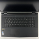 Игровой ноутбук Sager P770DM / 17.3" (1920x1080) IPS / Intel Core i7-6700K (4 (8) ядра 4.0 - 4.2 GHz) / 16 GB DDR4 / 512 GB SSD / nVidia GeForce GTX 980M, 8 GB GDDR5, 256-bit / WebCam / HDMI б/у - изображение 3