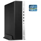 ПК HP EliteDesk 800 G5 SFF / Intel Core i5-9500 (6 ядер по 3.0 - 4.4 GHz) / 8 GB DDR4 / 1000 GB HDD / Intel UHD Graphics 630 б/у - изображение 1