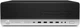 ПК HP EliteDesk 800 G5 SFF / Intel Core i5-9500 (6 ядер по 3.0 - 4.4 GHz) / 8 GB DDR4 / 1000 GB HDD / Intel UHD Graphics 630 б/у - изображение 2