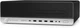 ПК HP EliteDesk 800 G5 SFF / Intel Core i5-9500 (6 ядер по 3.0 - 4.4 GHz) / 8 GB DDR4 / 1000 GB HDD / Intel UHD Graphics 630 б/у - изображение 5