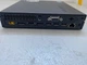 Неттоп Lenovo ThinkCentre M710q Tiny USFF / Intel Core i5-6500T (4 ядра по 2.5 - 3.1 GHz) / 8 GB DDR4 / 128 GB SSD / Intel HD Graphics 530 / Блок питания б/у - изображение 3