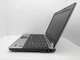 Ноутбук HP EliteBook 8440p / 14" (1366x768) TN / Intel Core i5-520M (2 (4) ядра по 2,4 - 2,93 ГГц) / 8 ГБ DDR3 / 320 ГБ HDD / Intel HD Graphics / WebCam / DVD-ROM / АКБ не держит заряд б/у - изображение 5