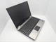 Ноутбук HP EliteBook 8440p / 14" (1366x768) TN / Intel Core i5-520M (2 (4) ядра по 2,4 - 2,93 ГГц) / 8 ГБ DDR3 / 320 ГБ HDD / Intel HD Graphics / WebCam / DVD-ROM / АКБ не держит заряд б/у - изображение 6
