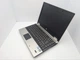 Ноутбук HP EliteBook 8440p / 14" (1366x768) TN / Intel Core i5-520M (2 (4) ядра по 2,4 - 2,93 ГГц) / 8 ГБ DDR3 / 320 ГБ HDD / Intel HD Graphics / WebCam / DVD-ROM / АКБ не держит заряд б/у - изображение 7