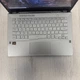Игровой ультрабук Б-класс Asus ROG Zephyrus G14 GA401IV / 14" (1920x1080) IPS / AMD Ryzen 9 4900HS (8 (16) ядер по 3.0 - 4.3 GHz) / 16 GB DDR4 / 512 GB SSD NVMe / nVidia GeForce RTX 2060 Max-Q, 6 GB GDDR6, 192-bit б/у - изображение 3
