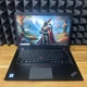Ноутбук Lenovo ThinkPad T460s / 14" (1920x1080) TN Touch / Intel Core i5-6300U (2 (4) ядра по 2.4 - 3.0 GHz) / 8 GB DDR4 / 256 GB SSD / Intel HD Graphics 520 / WebCam б/у - изображение 2