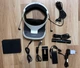 Комплект PlayStation VR, Б/У - изображение 1