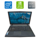 Игровой ноутбук Sager Clevo P750TM1 / 15.6" (1920x1080) IPS / Intel Core i9-9900K (8 (16) ядер по 3.6 - 5.0 GHz) / 32 GB DDR4 / 1000 GB SSD / nVidia GeForce RTX 2060, 6 GB GDDR6, 192-bit / WebCam / Windows 11 б/у - изображение 1