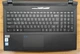 Игровой ноутбук Sager Clevo P750TM1 / 15.6" (1920x1080) IPS / Intel Core i9-9900K (8 (16) ядер по 3.6 - 5.0 GHz) / 32 GB DDR4 / 1000 GB SSD / nVidia GeForce RTX 2060, 6 GB GDDR6, 192-bit / WebCam / Windows 11 б/у - изображение 3