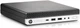 Неттоп HP EliteDesk 800 G4 Mini USFF / Intel Core i5-8500 (6 ядер по 3.0 - 4.1 GHz) / 8 GB DDR4 / 256 GB SSD / Intel UHD Graphics 630 б/у - изображение 2