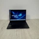 Ігровий ультрабук-трансформер Asus Rog Flow x13 GV301QE / 13,3" (1920x1080) IPS Touch / AMD Ryzen 9 5900HS (8 (16) ядер по 3,0 - 4,6 ГГц) / 16 ГБ DDR4 / 1000 ГБ SSD / nVidia GeForce RTX 3050 Ti, 4 ГБ GDDR6, 128-біт / Веб-камера б/в - зображення 2