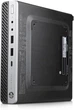 Неттоп HP EliteDesk 800 G4 Mini USFF / Intel Core i5-8500 (6 ядер по 3.0 - 4.1 GHz) / 8 GB DDR4 / 256 GB SSD / Intel UHD Graphics 630 б/у - изображение 4