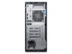 ПК Dell OptiPlex 5070 Tower / Intel Core i3-9100 (4 ядра по 3.6 - 4.2 GHz) / 8 GB DDR4 / 128 GB SSD / Intel UHD Graphics 630 б/у - изображение 3